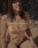 Анкета проститутки Олеся - метро Орехово-Борисово Южное, возраст - 24