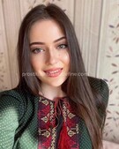 Анкета проститутки Таюша - метро Перово, возраст - 24