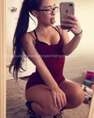 Анкета проститутки Снежана - метро Нижегородский, возраст - 24