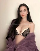 Анкета проститутки Дарья - метро Сокольники, возраст - 24