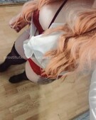 Анкета проститутки Лолита - метро Таганский, возраст - 24