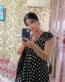 Анкета проститутки Яна - метро Измайлово, возраст - 24