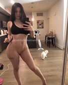 Анкета проститутки Сабина - метро Алексеевский, возраст - 24