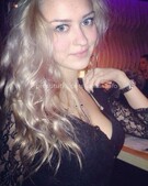 Анкета проститутки Майя - метро Перово, возраст - 24