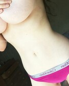 Анкета проститутки Жанна - метро Хамовники, возраст - 24