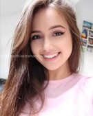 Анкета проститутки Милослава - метро Северное Медведково, возраст - 24