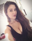 Анкета проститутки Виктория - метро Фили-Давыдково, возраст - 24