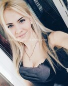 Анкета проститутки Рита - метро Замоскворечье, возраст - 24