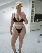 Анкета проститутки Ярослава - метро Даниловский, возраст - 24