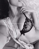 Анкета проститутки Наталья - метро Южное Бутово, возраст - 24