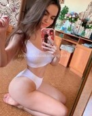 Анкета проститутки Ярослава - метро Лианозово, возраст - 24