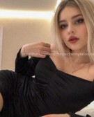 Анкета проститутки Мирослава - метро Хамовники, возраст - 24