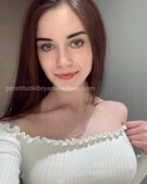 Анкета проститутки Ксения - метро Аэропорт, возраст - 24