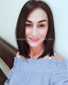 Анкета проститутки Николь - метро Кузьминки, возраст - 24