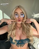 Анкета проститутки Алина - метро Чертаново Южное, возраст - 25