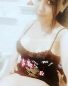 Анкета проститутки Алиса - метро Якиманка, возраст - 25