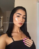 Анкета проститутки Зина - метро Мещанский, возраст - 25