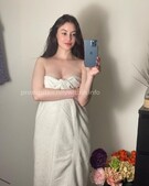 Анкета проститутки Ася - метро Марфино, возраст - 25