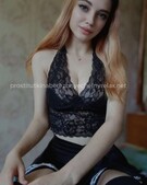 Анкета проститутки Жасмин - метро Таганский, возраст - 25