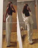 Анкета проститутки Рада - метро Мещанский, возраст - 25