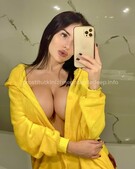 Анкета проститутки Натуся - метро Выхино-Жулебино, возраст - 25