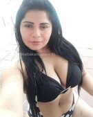 Анкета проститутки Софа - метро Преображенское, возраст - 25