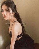 Анкета проститутки Лиза - метро Тимирязевский, возраст - 25