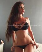 Анкета проститутки Надежда - метро Бибирево, возраст - 25