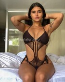 Анкета проститутки Полина - метро Даниловский, возраст - 25