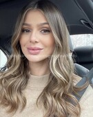 Анкета проститутки Леся - метро Ростокино, возраст - 25