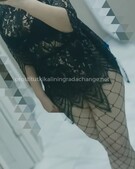 Анкета проститутки Дарина - метро Хамовники, возраст - 25