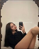 Анкета проститутки Жанна - метро Даниловский, возраст - 25