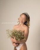 Анкета проститутки Римма - метро Измайлово, возраст - 25