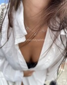 Анкета проститутки Наталья - метро Перово, возраст - 25