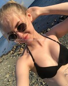 Анкета проститутки Леся - метро Ростокино, возраст - 25