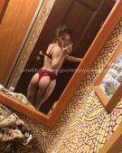 Анкета проститутки Элина - метро Строгино, возраст - 25