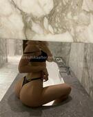 Анкета проститутки Мира - метро Сокол, возраст - 25