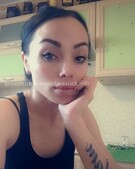 Анкета проститутки Танюша - метро Таганский, возраст - 25