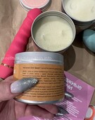 Анкета проститутки Алина - метро Филевский парк, возраст - 25