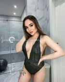 Анкета проститутки Лаура - метро Раменки, возраст - 25