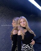 Анкета проститутки Снежана - метро Дорогомилово, возраст - 25