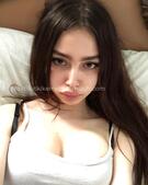 Анкета проститутки Ася - метро Пресненский, возраст - 25