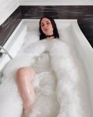 Анкета проститутки Алина - метро Мещанский, возраст - 25