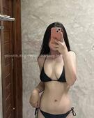 Анкета проститутки Тамара - метро Сокол, возраст - 25