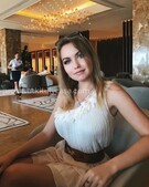 Анкета проститутки Роза - метро Лосиноостровский, возраст - 25