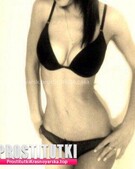 Анкета проститутки Ксюша - метро Пресненский, возраст - 25