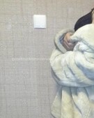 Анкета проститутки Галя - метро Марфино, возраст - 25