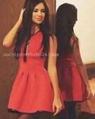 Анкета проститутки Зита - метро Покровское-Стрешнево, возраст - 25