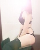 Анкета проститутки Жасмин - метро Ломоносовский, возраст - 25