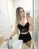 Анкета проститутки Алла - метро Лосиноостровский, возраст - 25